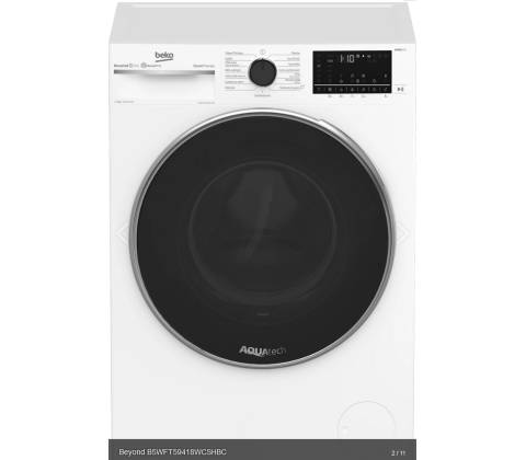 Beko B5WFT59418WCSHBC