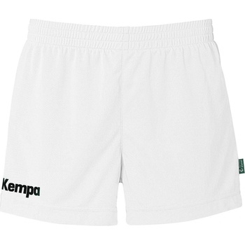Kempa Šortky Team Shorts Damen 2005886-16