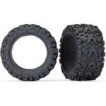 Traxxas гума 2.8" Talon Extreme, вложка (чифт)
