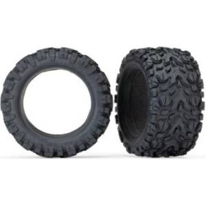 Traxxas гума 2.8" Talon Extreme, вложка (чифт)