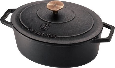 BerlingerHaus BH-6494