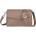 Vuch Silvano Beige