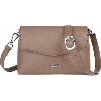 Vuch Silvano Beige