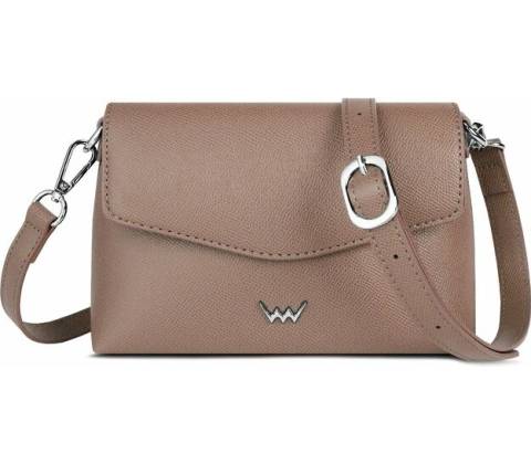 Vuch Silvano Beige