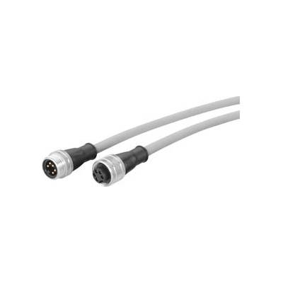 SIEMENS Kabel 6XV1822-5BH15 napájecí 1,5m 6XV1822-5BH15