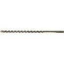 Heller Tools 28180 5