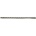 Heller 28185 0
