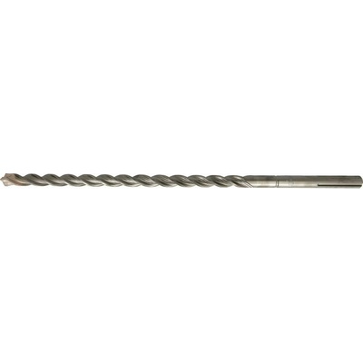 Heller 28185 0
