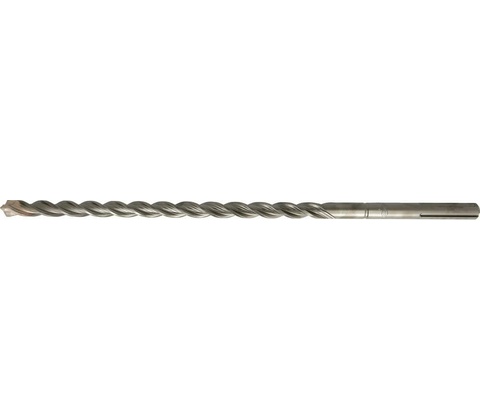 Heller 28185 0