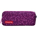 Step by Step School Case Pretty Unicorn Nuala (STEPBYSTEP-SCHOOL-CASE)