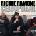 RAMONE, RICHIE - CELLOPHANE CD