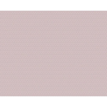 A. S. Création Влизелинов тапет за стена designschungel 36083-2