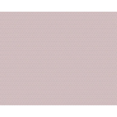 A. S. Création Влизелинов тапет за стена designschungel 36083-2