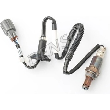 Lambda sonda DENSO DOX-0502