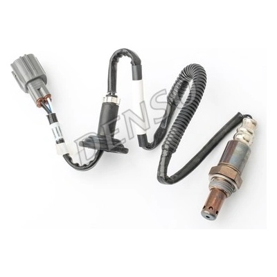 Lambda sonda DENSO DOX-0502