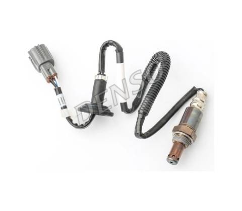 DENSO Lambda sonda DOX-0502