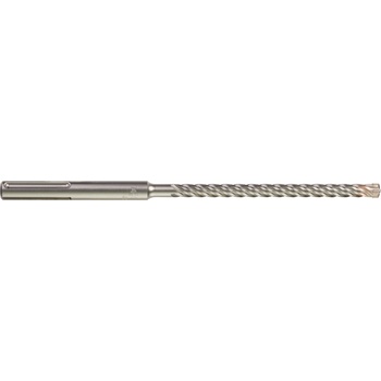 Milwaukee 4932352752