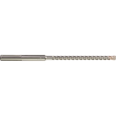 Milwaukee 4932352752