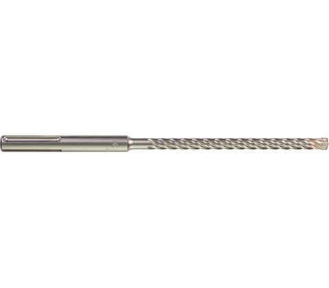 Milwaukee 4932352752
