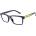 Arnette an7259u - 2754 мъжки (an7259u - 2754)