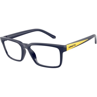 Arnette an7259u - 2754 мъжки (an7259u - 2754)
