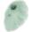 Satisfyer Cloud Dancer mäta