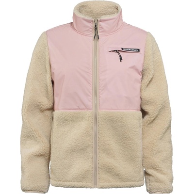 Horsefeathers Gema Zip Lotus