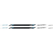 Peltonen Delta Classic hladké 2022/23