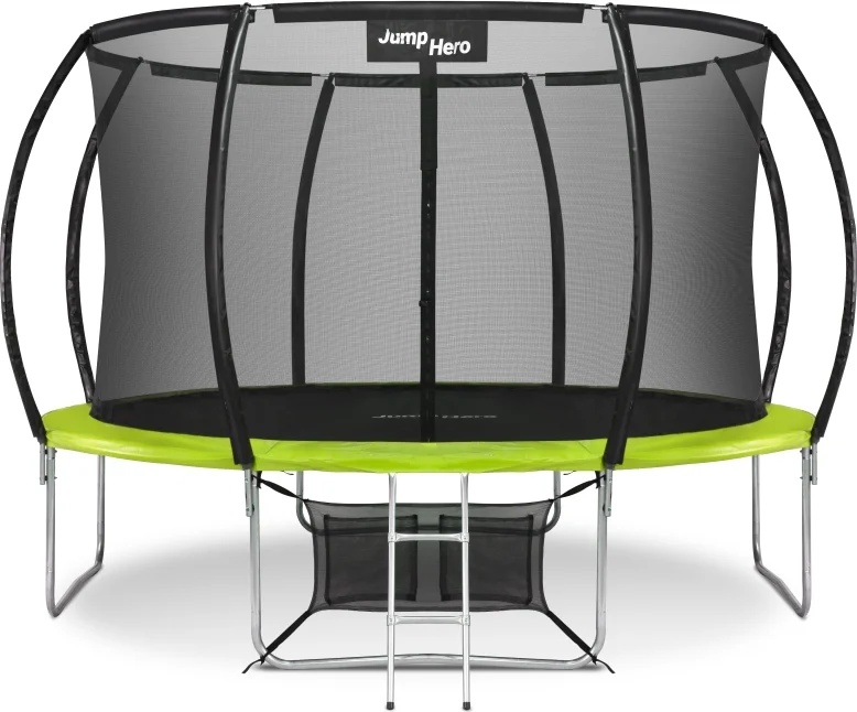 Jump Hero 12FT 366cm (JH059)
