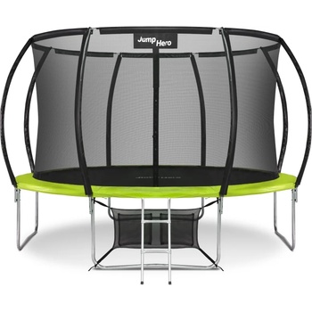 Image 1 of Jump Hero 12FT 366cm (JH059)