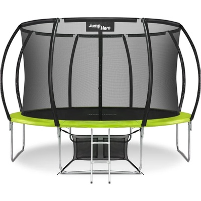 Jump Hero 12FT 366cm (JH059)