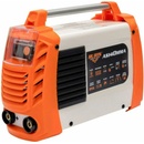 Ruris AS140MMA AS140M2022