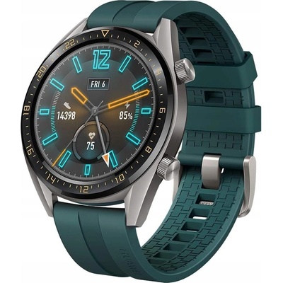 Huawei Watch GT 5 41mm Active