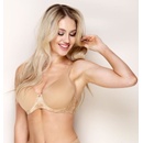 Timo podprsenka Dream Bra 41819 telová