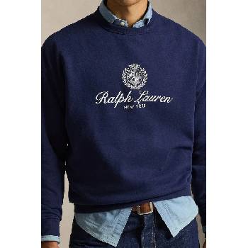 Ralph Lauren Суичър мъжки (710A13264)