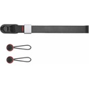 Peak Design Cuff Charcoal CF-BL-3