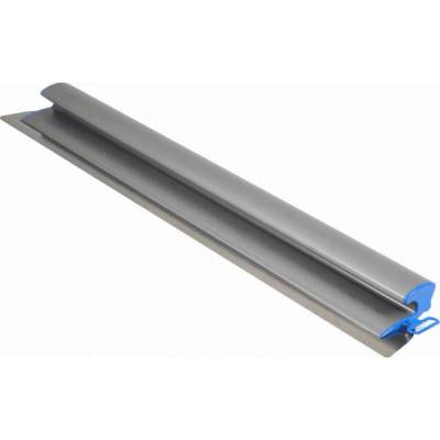 KUBALA Stěrka s vyměnitelným břitem 800mm 628