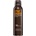 PIZ BUIN Tan & Protect Tan Intensifying спрей за загар spf 15 унисекс 150 мл