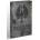 Pacific Rim Ultimate Omnibus