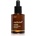 medicube Age-R Glutathione Glow Serum озаряващ серум да уеднакви цвета на кожата 30 гр