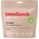 Travellunch Вегетарианска паста Napoli 125 g