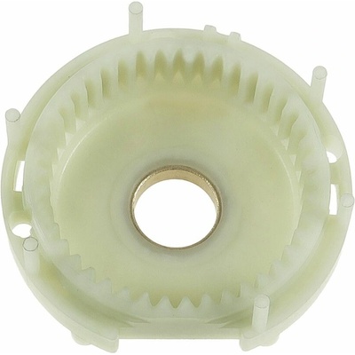 Sada na opravy, startovací systém AS-PL (AUTO STARTER) SG0011