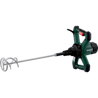 METABO RWE 1020 61404400