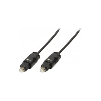 LogiLink CA1012