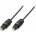 LogiLink CA1012