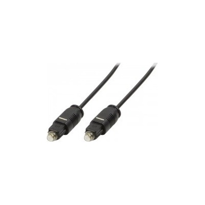 LogiLink CA1012
