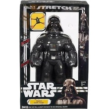 Character Options postavy Stretch Star Wars Darth Vader