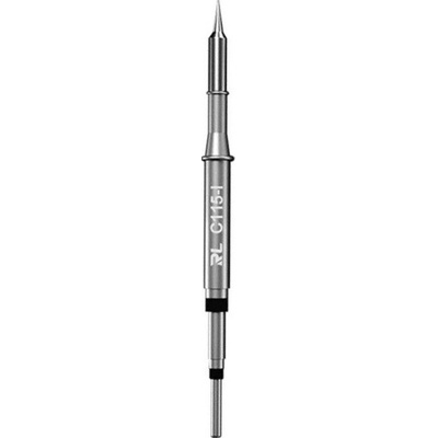 Relife RL-C115-I - Pájecí Hrot pro T115