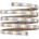 Paulmann 70317