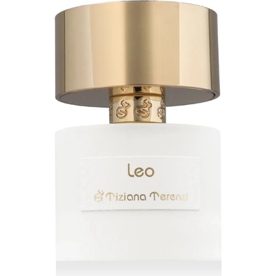 Tiziana Terenzi Luna Collection Leo parfum unisex 100 ml tester